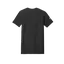 Will Work For Referrals Tee thumbnail 2