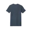 Will Work For Referrals Tee thumbnail 8