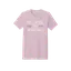 Will Work For Referrals Tee thumbnail 10