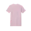 Will Work For Referrals Tee thumbnail 11