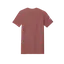 Will Work For Referrals Tee thumbnail 14