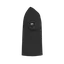 Will Work For Referrals Tee thumbnail 3