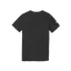 Will Work For Referrals Tee thumbnail 2