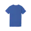 Will Work For Referrals Tee thumbnail 6