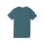 Will Work For Referrals Tee thumbnail 10