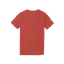 Will Work For Referrals Tee thumbnail 14