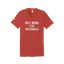 Will Work For Referrals Tee thumbnail 13