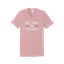 Will Work For Referrals Tee thumbnail 17