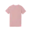 Will Work For Referrals Tee thumbnail 18