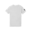 Will Work For Referrals V-Neck thumbnail 2
