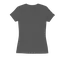Will Work For Referrals Tee thumbnail 5