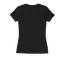 Will Work For Referrals Tee thumbnail 2