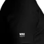 Will Work For Referrals Tee thumbnail 3