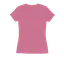 Will Work For Referrals Tee thumbnail 8