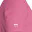 Will Work For Referrals Tee thumbnail 9