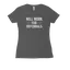 Will Work For Referrals Tee thumbnail 4