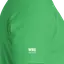 Will Work For Referrals Tee thumbnail 12