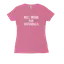 Will Work For Referrals Tee thumbnail 7