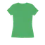 Will Work For Referrals Tee thumbnail 11