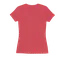 Will Work For Referrals Tee thumbnail 14