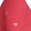 Will Work For Referrals Tee thumbnail 15