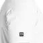 Will Work For Referrals Tee thumbnail 3