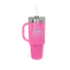 Referrals Face Travel Mug thumbnail 10
