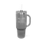 Referrals Face Travel Mug thumbnail 5
