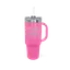 Referrals Face Travel Mug thumbnail 9
