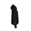 Will Work For Referrals Hoodie thumbnail 3