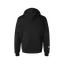 Will Work For Referrals Hoodie thumbnail 2