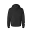 Will Work For Referrals Hoodie thumbnail 5