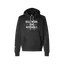 Will Work For Referrals Hoodie thumbnail 4