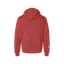 Will Work For Referrals Hoodie thumbnail 8