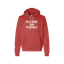 Will Work For Referrals Hoodie thumbnail 7