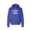 Will Work For Referrals Hoodie thumbnail 10