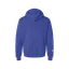 Will Work For Referrals Hoodie thumbnail 11