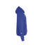 Will Work For Referrals Hoodie thumbnail 12