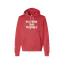 Will Work For Referrals Hoodie thumbnail 13
