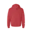 Will Work For Referrals Hoodie thumbnail 14