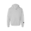 Will Work For Referrals Hoodie thumbnail 2
