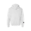 Will Work For Referrals Hoodie thumbnail 5