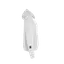 Will Work For Referrals Hoodie thumbnail 9