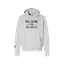 Will Work For Referrals Hoodie thumbnail 1