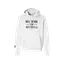 Will Work For Referrals Hoodie thumbnail 4