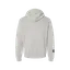 Will Work For Referrals Hoodie thumbnail 14
