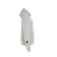 Will Work For Referrals Hoodie thumbnail 15