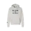 Will Work For Referrals Hoodie thumbnail 13