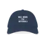 Referrals Face Eco Hat thumbnail 3