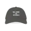 Referrals Face Eco Hat thumbnail 2